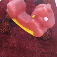 راکر الاکلنگی