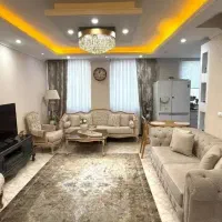 51متر-با-امکانات-به-قیمت-رسیده-گذر-پهن-و-مشجر