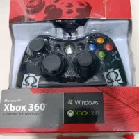 دسته ی ایکس باکس ۳۶۰