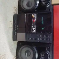 ضبط فلش خور