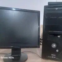 کامپیوتر دست دوم