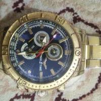 ساعت فروشی|ساعت|مریوان, |دیوار