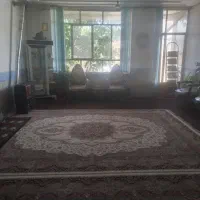 خانه ویلایی شلمزار|فروش خانه و ویلا|کیار, |دیوار