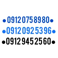 09129452560