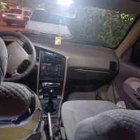 پژو اس ال ایکس موتور ۱۸۰۰ دوگانه فابریک|خودرو سواری و وانت|قم, نیروگاه|دیوار