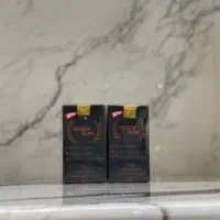 کاملا گیاهی کاهش وزن 8 تا 12 کیلو درهردوره