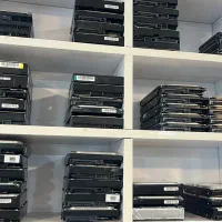 تعمیر هارد درایو و فلش - بازیابی اطلاعات - ریکاوری