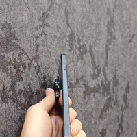 شیائومی Redmi Note 13 Pro 512G اقساط طلا بازنشسته|موبایل|مشهد, سعد آباد|دیوار