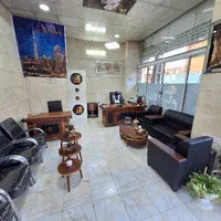 استخدام منشی و مشاور آقا و خانوم در املاک