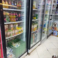 واگذاری-سوپر-مارکت