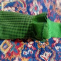 پالتو دخترانه در حد نو حراج|لباس|لواسان, |دیوار