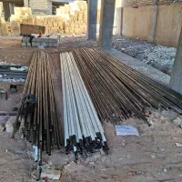 لوله کشی گاز