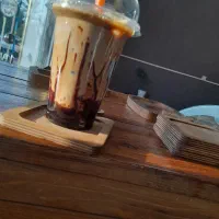 نیازمند همکار در کافه گیم