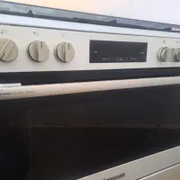 لوازم منزل|اجاق گاز و لوازم برقی پختوپز|ماهدشت, |دیوار