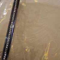 قاب گوشی a25|لوازم جانبی موبایل و تبلت|تهران, تهران‌نو|دیوار