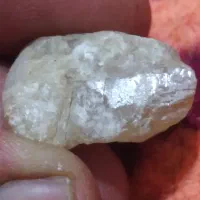 سنگ کلگسیون