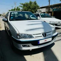 پارس elx مدل ۹۱|خودرو سواری و وانت|بوشهر, |دیوار