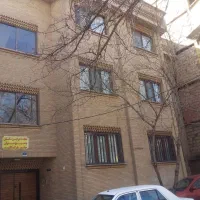 1200متر-بنای-مفید-در-12-واحد-یکجا-مخصوص-خوابگاه
