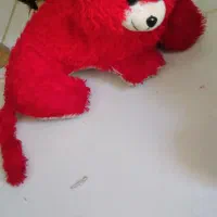 عروسک|اسباب‌بازی بچه|ایلام, |دیوار