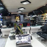 مرکز تعمیر انواع لپ تاپ و کامپیوتر های خانگی