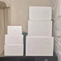 یخدان  کلمن کائوچو سفید مقاوم و ضد آب یونولیتی|کوهنوردی و کمپینگ|تهران, امام خمینی|دیوار