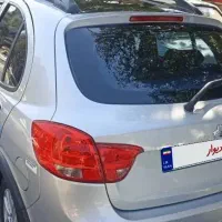 جی ایکس ار فول بارینگ|خودرو سواری و وانت|اصفهان, شاهد|دیوار