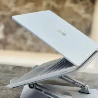 Surface Laptop go|رایانه همراه|ارومیه, |دیوار