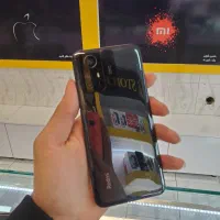 خرید آنی گوشی های کارکرده و نیازمند تعمیر شکسته