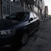 دنا پلاس مدل ۱۳۹۸