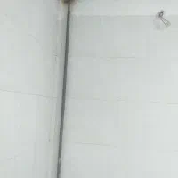 لوله کش گاز جوشکاری سیار