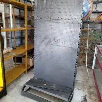 قفسه فروشگاهی|فروشگاه و مغازه|صفادشت, |دیوار