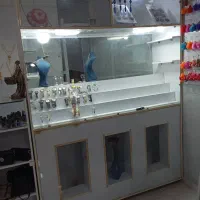 ویترین