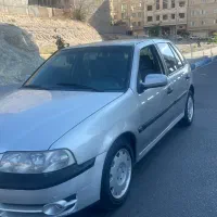 فولکس واگن گل|خودرو سواری و وانت|تبریز, |دیوار