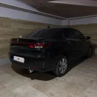 تارا v4
