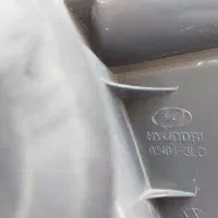 چراغ عقب هیوندا آزرا|قطعات یدکی و لوازم جانبی|شهریار, شهریار|دیوار