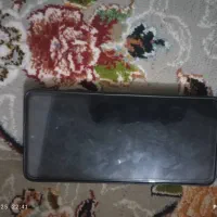 فروش گوشی پوکو X5 پرو در حد نو|موبایل|کنارک, |دیوار