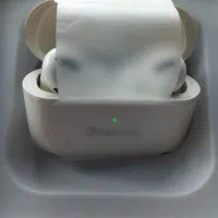 هندزفری بلوتوثی بیکارو  ANC