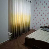 رهن و اجاره سالانه در اسلام آباد