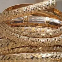 طلا فوری تا ساعت ۱۱ صبح فردا (۴۵ گرم)