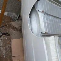 عقب اریسان لگنی عقب اریسان در اریسان سقف|قطعات یدکی و لوازم جانبی|تهران, جنتآباد شمالی|دیوار