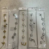 گردنبنددستبند|بدلیجات|تهران, حکیمیه|دیوار