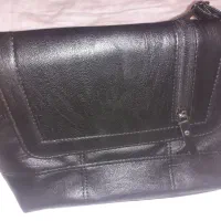 کفش وکیف وصندل