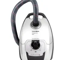 جاروبرقی پاکشوما مدل ۵۱۲۵