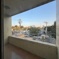 اجاره ویلایی/دوطبقه/دربست/کاوه|اجارهٔ خانه و ویلا|اصفهان, میرعماد|دیوار