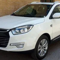 فروش فوری جک s5 اتومات