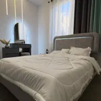 دنیای متنوع تخت وسرویس خواب