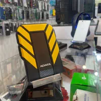 هارد اکسترنال ADATA مدل HD710P ظرفیت 1 ترابایت