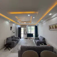 ویلا ۱۵۰ متر زمین/۷۵ بنا / لشت نشا /شخصی ساز|فروش خانه و ویلا|لشت نشا, |دیوار