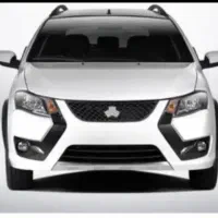 کوییکS|خودرو سواری و وانت|بیرجند, |دیوار