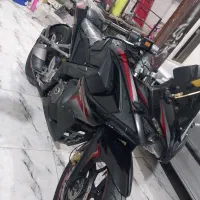 موتور RS200